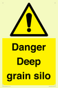 danger-deep-grain-silo~